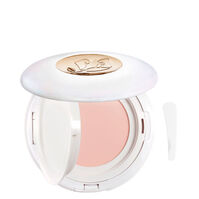 Prebase con Sérum Hidratante 1ud.-206886 Prebase con Sérum Hidratante 1ud.-206886 4